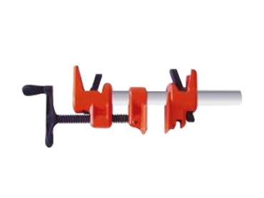 AL-309 Tube clamp