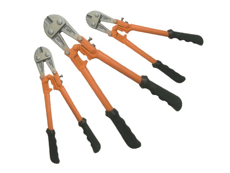 AL-203 BOLT CUTTER 